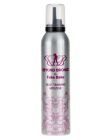 Fake Bake Beyond Bronze Self-Tanning Mousse *  210 ml