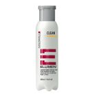 Goldwell Elumen Clean farvefjerner til hud - 250 ml