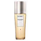 Goldwell Kerasilk Control Rich Protective Oil