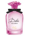 Dolce & Gabbana Lily EDT