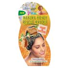 Montagne Jeunesse Manuka Honey Rescue Masque (Hair) 25 ml