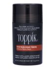 Toppik Hair Building Fibers - Auburn 