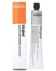 Loreal Prof. Majirel C6,46 50 ml