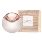 Bvlgari Aqva Divina EDT 65 ml
