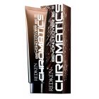 REDKEN Chromatics Beyond Covers 7Cr 