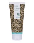 Australian Bodycare Hair Clean Shampoo Mint