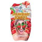 Montagne Jeunesse Strawberry Souffle Masque 15 ml