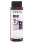 Redken Shades EQ Gloss 09T Chrome (U)