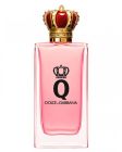 Dolce & Gabbana Q EDP
