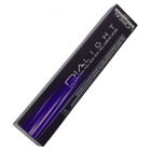Loreal Prof. Dialight 4,35 50 ml