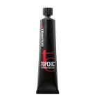 Goldwell Topchic Permanent Hair Color - 9N@Pk