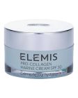 Elemis Pro-Collagen Marine Cream SPF 30