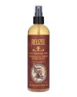 Reuzel Spray Grooming Tonic