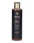 Philip B Forever Shine Body Wash