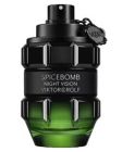 Viktor & Rolf Spicebomb Night Vision EDT