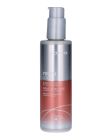 Joico Youth Lock  Blowout Creme