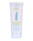 COOLA Radical Recovery Moisturizing Lotion