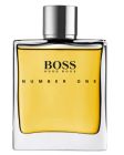 Hugo Boss Number One EDT
