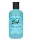 Bumble And Bumble Surf Foam Wash Shampoo 250 ml
