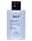 Ref Intense Hydrate Conditioner