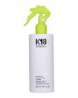 K18 Professional Molecular Repair Hair Mist