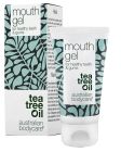 Australian Bodycare Mouth Gel