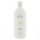 NAK Scalp To Hair Revitalise Thickening Conditioner 1000 ml