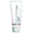 Matrix Sugar Shine Conditioner 200 ml