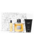 Guerlain L'Homme Ideal Gift Set EDT