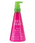TIGI Ego Boost  237 ml