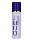 Gosh Classic Perfumed Deo Spray