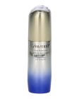 Shiseido Vital Perfection Uplifting And Firming Eye Cream