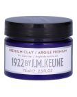 Keune 1922 Premium Clay Dry Texturizer
