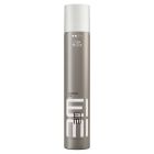 Wella EIMI Dynamic Fix 500 ml