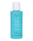 Moroccanoil Hydrating Shampoo