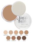 The Balm Time Balm Concealer - Mid-Medium