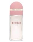 Elizabeth Arden Red Door Revealed EDP
