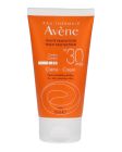 Avéne Cream For Dry Sensitive Skin SPF 30