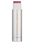 Jane Iredale - LipDrink Lip Balm - Crush 4 g