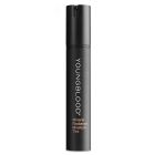 Youngblood Mineral Radiance Moisture Tint - Natural (U)