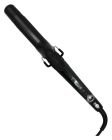 HH Simonsen ROD VS7 Curling Iron 