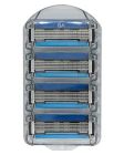 Shavesafe 4 x Razor Heads