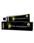 Loreal inoa color 7,18 MIX 1+1 
