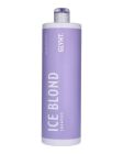 Glynt Ice Blond Shampoo