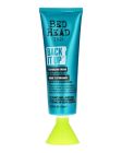 TIGI Bed Head Back It Up Texturizing Cream
