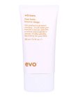 Evo Winners Face Balm
