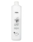 Loreal Dulcia Advanced Fixeringsvæske  1000 ml