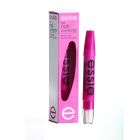 Essie The Nail Corrector Manicure Correct Pen 3 ml