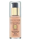 Max Factor Facefinity 3 in 1 Pearl Beige 35 - 30 ml