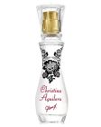 Christina Aguilera Glam X EDP